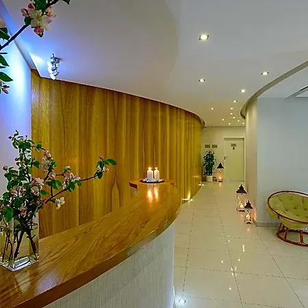 Bachledowka Restaurant And Hotel 3*
