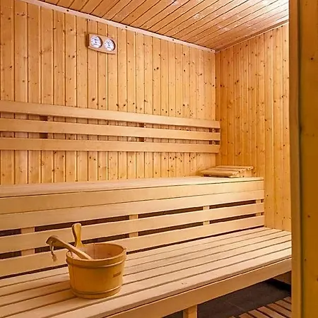 Bachledowka Restaurant And Hotel 3*