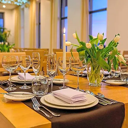 Bachledowka Restaurant And Piekielnik